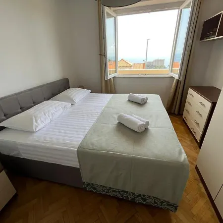 Gallery - View Of The Old Town & Free Parking Dubrovnik