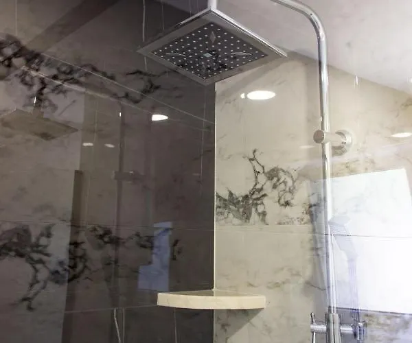 Appartement Gallery - View Of The Old Town Dubrovnik