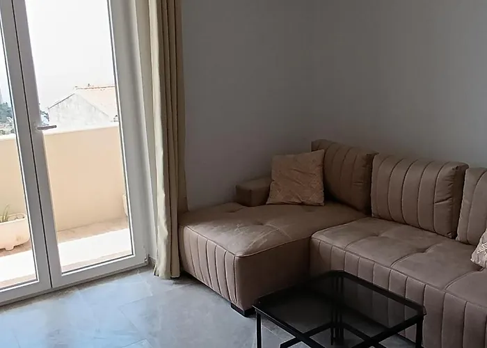 Gallery - View Of The Old Town Appartement Dubrovnik