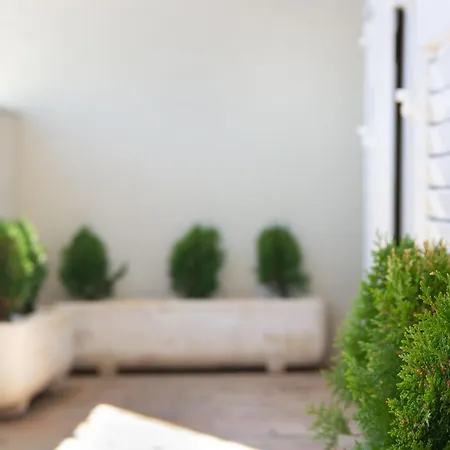 Appartement Gallery - View Of The Old Town & Free Parking