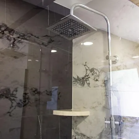 Appartement Gallery - View Of The Old Town & Free Parking Dubrovnik