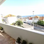 Gallery - View Of The Old Town & Free Parking *