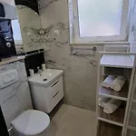 Apartman Gallery - View Of The Old Town & Free Parking *