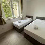 Gallery - View Of The Old Town & Free Parking Apartman Dubrovnik