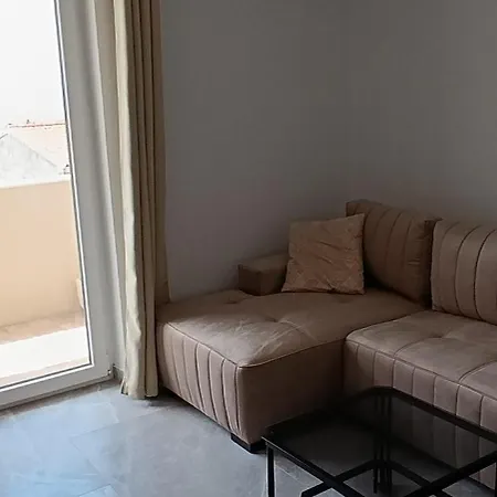 Gallery - View Of The Old Town & Free Parking Apartman Dubrovnik